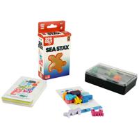 Solo Sea Stax