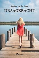 Draagkracht (Paperback) Draagkracht (Paperback)