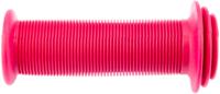 CONTEC Ct saf.grip jolly kid+ 100mm magenta