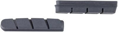 MAVIC Br.pad campa