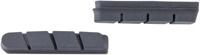 MAVIC Br.pad campa