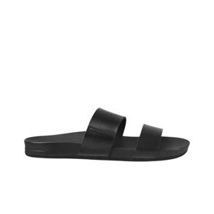 Reef Cushion Vista Slippers Dames 42.5