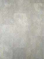 Klik PVC EKO Stone collection 45,7 x 91,4 x 0,5 cm Betonlook Basalt Eko Floors