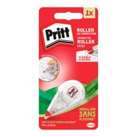 Correctietape Pritt Mini Flex 4.2mmx7m op blister