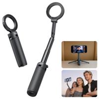 Ulanzi MT71 Magnetische Mini Selfie Stick