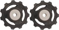 Elvedes Shimano derailleurwieltjes ultegra/grx rd-r8000 11v
