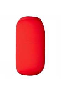 Cuddlebug Kussen Cuddlebug Original - Rood