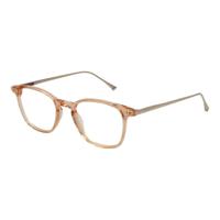 Uniseks Brillenframe Taylor Morris W9 48C5