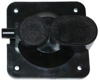 Aquaforte AquaForte Flow V-20 luchtkamer