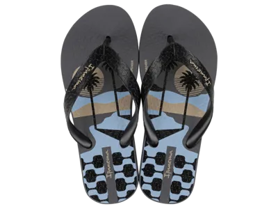 Ipanema Classic Kids Teenslippers