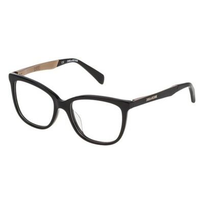 Brillenframe Dames Zadig & Voltaire VZV085520700 Ø 52 mm