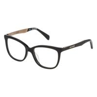 Brillenframe Dames Zadig & Voltaire VZV085520700 Ø 52 mm