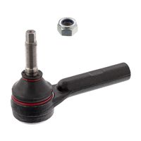 Stuurkogel ADA108712