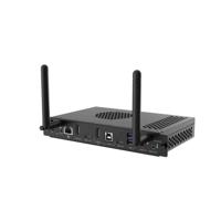 Desktop PC Smart Technologies AM60 APPLIANCE IQ