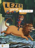 Het land van glas (Paperback)