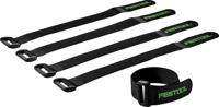 Festool KV-215/5 Klittenband VE=5 - 205294