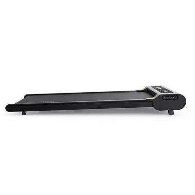 Urevo URTM028 loopband 1024 x 400 mm 6 km/h