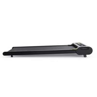 Urevo URTM028 loopband 1024 x 400 mm 6 km/h