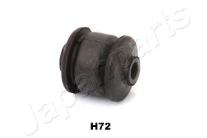 Draagarmrubber RUH72