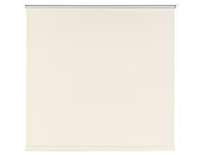 LIVARNO home Thermisch rolgordijn voor ramen 100 x 150 cm (100 x 150 cm, Crème)