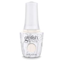Gelish Soak-Off Gel Polish Heaven Sent 15ml
