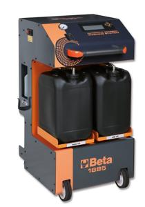 Beta 1885-Service Apparaat Versnellingsbakken - 018850010