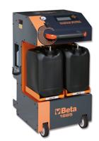 Beta 1885-Service Apparaat Versnellingsbakken - 018850010 Beta 1885-Service Apparaat Versnellingsbakken - 018850010