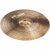 Paiste 900 Series 20 inch medium ride bekken