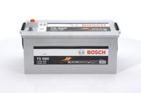 Bosch Accu 0 092 T50 800 - thumbnail
