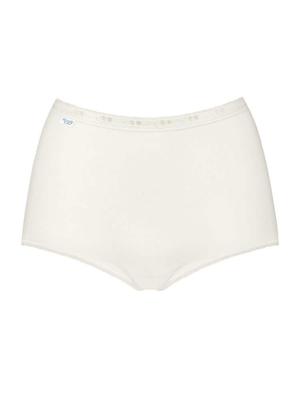 Sloggi - Basic Maxi - 38, Maat:54