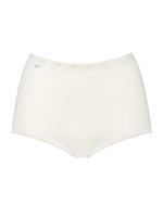Sloggi - Basic Maxi - 38, Maat:54