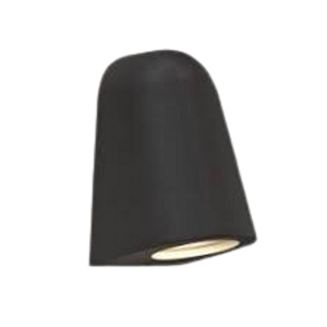 Astro - Mast Light Wandlamp