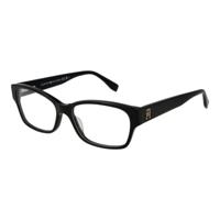 Brillenframe Dames Tommy Hilfiger TH 2055 54807