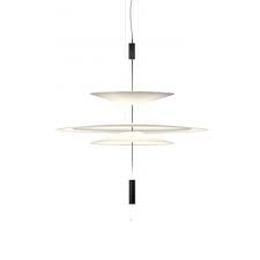 Vibia - Flamingo 1530 hanglamp