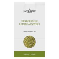 Jacob Hooy Herderstasje 80 Gram