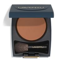 Lavertu terre de soleil poeder 01 donker 12 gr.