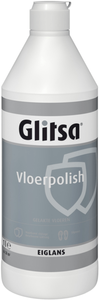 glitsa vloerpolish 1 ltr