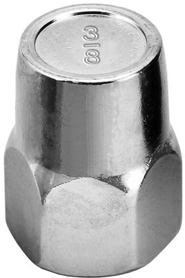 SturmeyArcher Dopmoer sturmey archer hmn387 3/8"