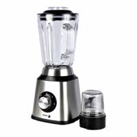 Mixer Fagor Coolmix One 450 W Staal 1,5 L