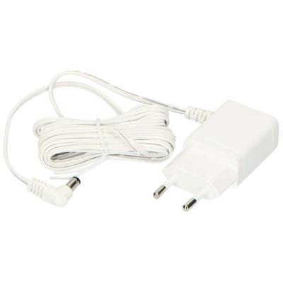 S002089 - Adapter babyunit DVM-70