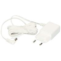 S002089 - Adapter babyunit DVM-70