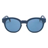 Zonnebril Dames Italia Independent 0909W3-021-000