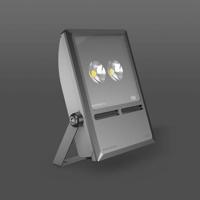 RZB 721733.1131.76 LED-spotmodule