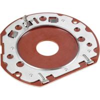 Festool LA-OF 2200 D36 Loopzool - 494677