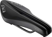 Fizik transiro aeris long distance r5 saddle