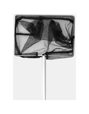 Superfish Superfish Vijvernet Promo 25x20x100 cm Superfish Superfish Vijvernet Promo 25x20x100 cm