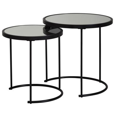 Bijzettafel Stockholm - WL5M985