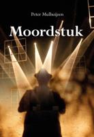 Moordstuk (Paperback)