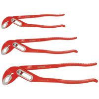 KS Tools 115.0000 1150000 Waterpomptang