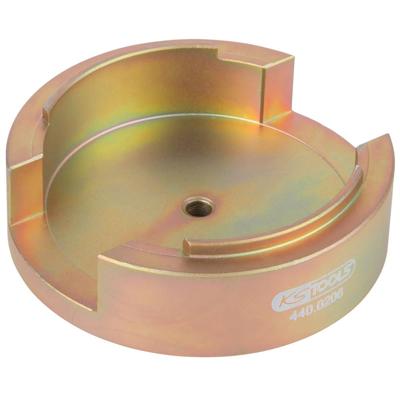 KS Tools 440.0206 Drukstuk, 33 mm
